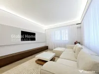 **NEW** Apartament 3 camere 80MP | 1 Loc de Parcare Subteran 