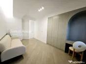 **NEW** Apartament 3 camere 80MP | 1 Loc de Parcare Subteran 