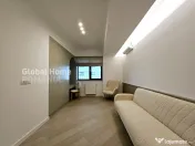 **NEW** Apartament 3 camere 80MP | 1 Loc de Parcare Subteran 