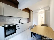**NEW** Apartament 3 camere 80MP | 1 Loc de Parcare Subteran 