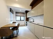 **NEW** Apartament 3 camere 80MP | 1 Loc de Parcare Subteran 