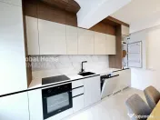 **NEW** Apartament 3 camere 80MP | 1 Loc de Parcare Subteran 