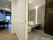 **NEW** Apartament 3 camere 80MP | 1 Loc de Parcare Subteran 