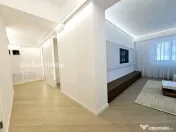**NEW** Apartament 3 camere 80MP | 1 Loc de Parcare Subteran 