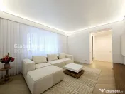 **NEW** Apartament 3 camere 80MP | 1 Loc de Parcare Subteran 
