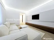 **NEW** Apartament 3 camere 80MP | 1 Loc de Parcare Subteran 