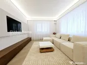 **NEW** Apartament 3 camere 80MP | 1 Loc de Parcare Subteran 