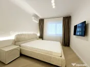 **NEW** Apartament 3 camere 80MP | 1 Loc de Parcare Subteran 