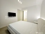 **NEW** Apartament 3 camere 80MP | 1 Loc de Parcare Subteran 