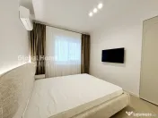 **NEW** Apartament 3 camere 80MP | 1 Loc de Parcare Subteran 