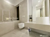 **NEW** Apartament 3 camere 80MP | 1 Loc de Parcare Subteran 