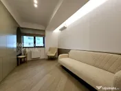 **NEW** Apartament 3 camere 80MP | 1 Loc de Parcare Subteran 