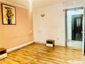 Garsoniera cu BALCON - JUDETEAN strada Traian Astra 