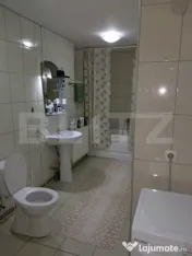 Casa de vanzare 6 camere la Varias jud.Timis 