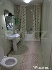 Casa de vanzare 6 camere la Varias jud.Timis 