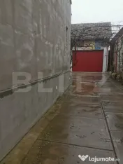Casa de vanzare 6 camere la Varias jud.Timis 