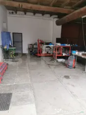 Casa de vanzare 6 camere la Varias jud.Timis 