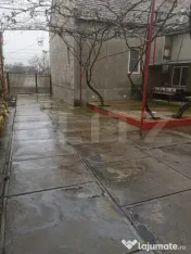 Casa de vanzare 6 camere la Varias jud.Timis 