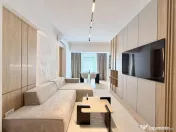 NEW | First Rent | 3 Rooms + Parking | Premium | First Estat 
