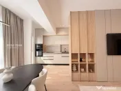 NEW | First Rent | 3 Rooms + Parking | Premium | First Estat 