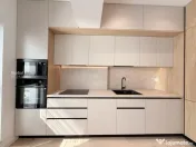 NEW | First Rent | 3 Rooms + Parking | Premium | First Estat 