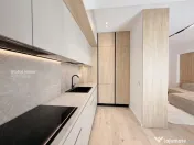 NEW | First Rent | 3 Rooms + Parking | Premium | First Estat 