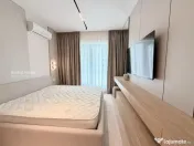 NEW | First Rent | 3 Rooms + Parking | Premium | First Estat 