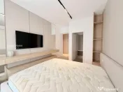 NEW | First Rent | 3 Rooms + Parking | Premium | First Estat 
