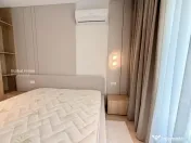 NEW | First Rent | 3 Rooms + Parking | Premium | First Estat 