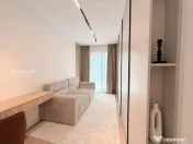 NEW | First Rent | 3 Rooms + Parking | Premium | First Estat 