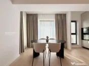 NEW | First Rent | 3 Rooms + Parking | Premium | First Estat 