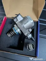 Pompa de benzina 2.5 TFSI BAR-TEK + Roller Tapet 2.5 TFSI BAR-TEK