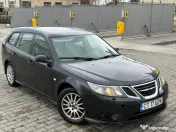 Saab 9-3, 1,9 TDI , 6 Trepte, An 2008 , inm RO / Tel O7671915O4