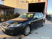 Saab 9-3, 1,9 TDI , 6 Trepte, An 2008 , inm RO / Tel O7671915O4