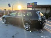 Saab 9-3, 1,9 TDI , 6 Trepte, An 2008 , inm RO / Tel O7671915O4