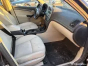 Saab 9-3, 1,9 TDI , 6 Trepte, An 2008 , inm RO / Tel O7671915O4
