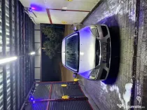 Vând Ford focus 2