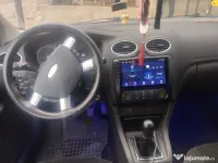 Vând Ford focus 2 