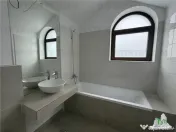 Duplex premium in Aria Residence Corbeanca – locuinta i... 