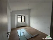 Duplex premium in Aria Residence Corbeanca – locuinta i... 