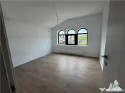 Duplex premium in Aria Residence Corbeanca – locuinta i... 