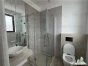 Duplex premium in Aria Residence Corbeanca – locuinta i... 