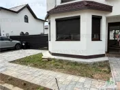 Duplex premium in Aria Residence Corbeanca – locuinta i... 