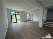 Duplex premium in Aria Residence Corbeanca – locuinta i... 