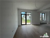 Duplex premium in Aria Residence Corbeanca – locuinta i... 