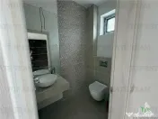 Duplex premium in Aria Residence Corbeanca – locuinta i... 