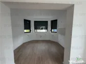 Duplex premium in Aria Residence Corbeanca – locuinta i... 