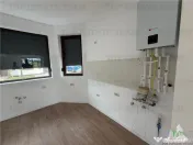 Duplex premium in Aria Residence Corbeanca – locuinta i... 