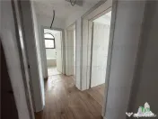 Duplex premium in Aria Residence Corbeanca – locuinta i... 