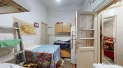 Traian-Kiritescu Constantin, 2 camere de vanzare, Comision 0 